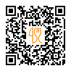 QR-kód az étlaphoz: Ateliê De Sabores