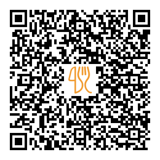 QR-kód az étlaphoz: Department Of Coffee And Social Affairs