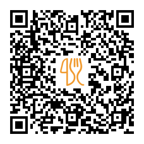 QR-kód az étlaphoz: Angelina's Dutch Corner