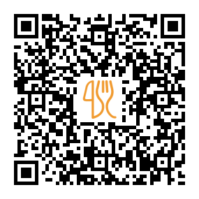 QR-kód az étlaphoz: Bull Barrel Pub