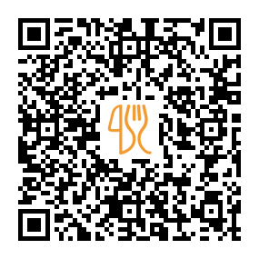 QR-kód az étlaphoz: Almont Pastry Shop