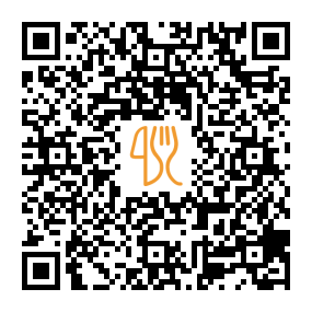 QR-kód az étlaphoz: Parrilla Ginés