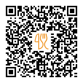 QR-kód az étlaphoz: Big Kahuna Frozen Yogurt Juicery