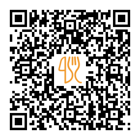 QR-kód az étlaphoz: Little River Coffee