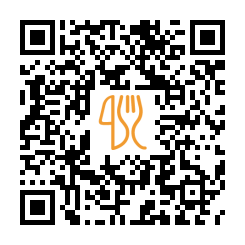 QR-kód az étlaphoz: Aziya Sushy