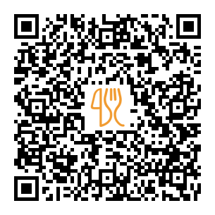 QR-kód az étlaphoz: Bar Ristorante Izzo Vincenzo