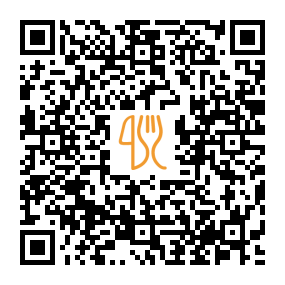 QR-kód az étlaphoz: East West Food