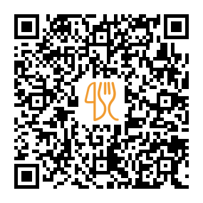 QR-kód az étlaphoz: Bar/restaurant Del Club De Golf