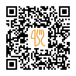 QR-kód az étlaphoz: Lux