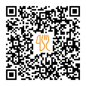 QR-kód az étlaphoz: Kapi