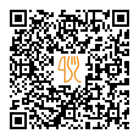 QR-kód az étlaphoz: Jalapenos Mexican Restaurante Bar