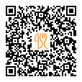 QR-kód az étlaphoz: Calva Pizzeria Residence