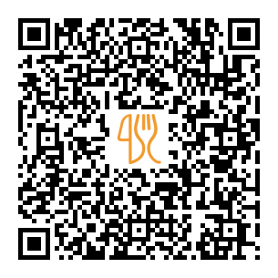 QR-kód az étlaphoz: Sotto Gli Archi