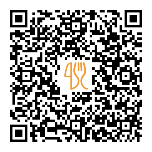 QR-kód az étlaphoz: Roadhouse Saloon Steakhouse