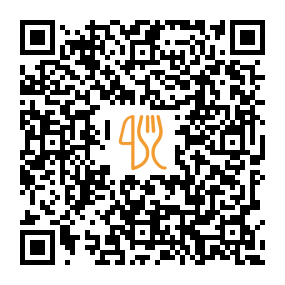 QR-kód az étlaphoz: Rancho Inn