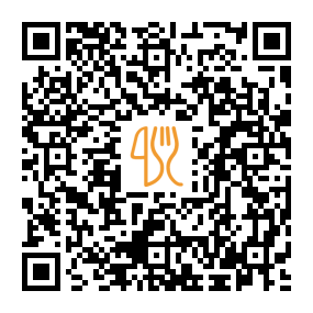 QR-kód az étlaphoz: Zen Cafe Lounge