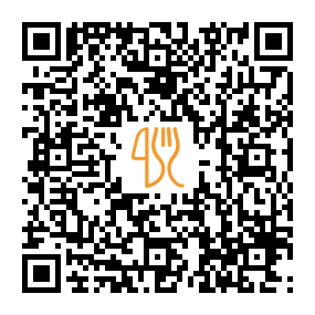 QR-kód az étlaphoz: Tento Churrascaria