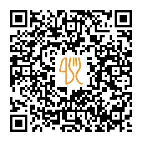 QR-kód az étlaphoz: Thai Country Kitchen