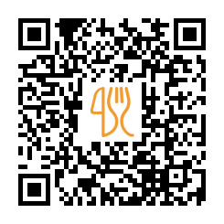 QR-kód az étlaphoz: Shri Shyam