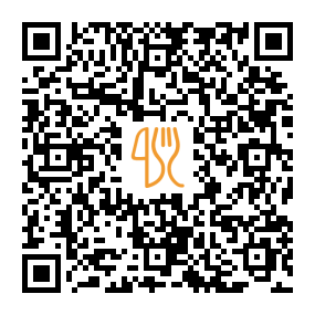 QR-kód az étlaphoz: Olivia