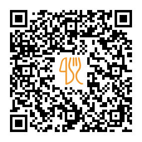 QR-kód az étlaphoz: Antonios Liquor