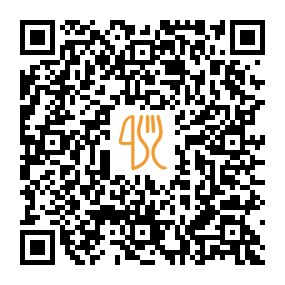 QR-kód az étlaphoz: Element Vegetarian