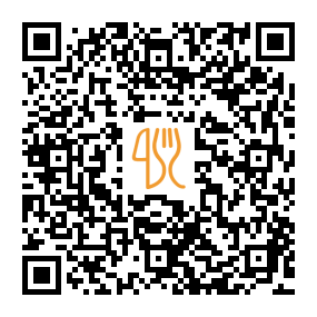 QR-kód az étlaphoz: Hunan King