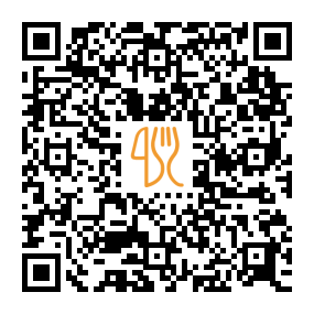 QR-kód az étlaphoz: Eiscafe Rialto GmbH