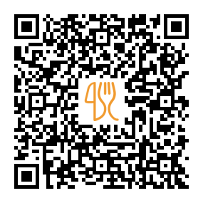 QR-kód az étlaphoz: Shashlychnyj Patio