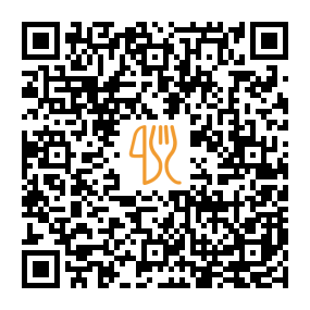 QR-kód az étlaphoz: Hanami Restaurant Bar