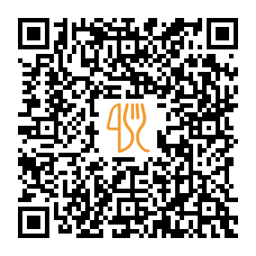 QR-kód az étlaphoz: La Cueva Cafe