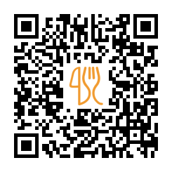 QR-kód az étlaphoz: City Cafe Shop