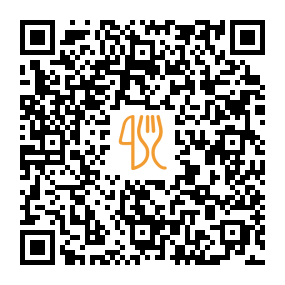 QR-kód az étlaphoz: Mystic Thai