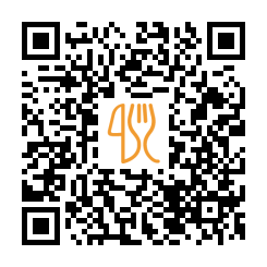 QR-kód az étlaphoz: Sugoi Sushi