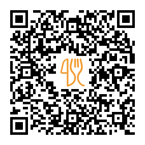 QR-kód az étlaphoz: Kairos Caffe Bistrot