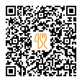 QR-kód az étlaphoz: China Restaurant WOK IN