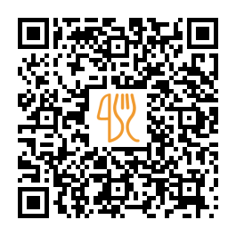 QR-kód az étlaphoz: Fazenda