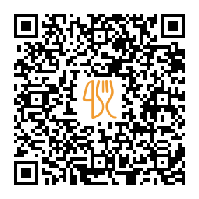 QR-kód az étlaphoz: Danny's Corner Bistro Llc