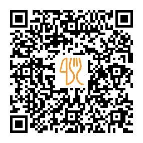 QR-kód az étlaphoz: Pura