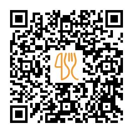 QR-kód az étlaphoz: Bakery