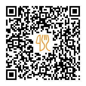 QR-kód az étlaphoz: 25 West Brewing Co.