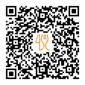 QR-kód az étlaphoz: Luna Del Mar