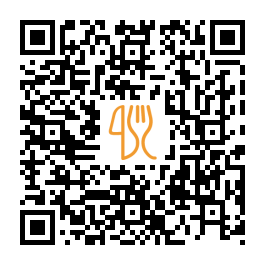 QR-kód az étlaphoz: Kbbq