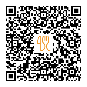 QR-kód az étlaphoz: Sushi Garden: Sushi And Noodle