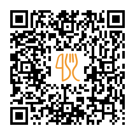 QR-kód az étlaphoz: Thai Kaan