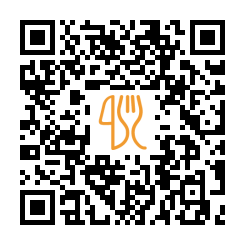 QR-kód az étlaphoz: Cafe Es