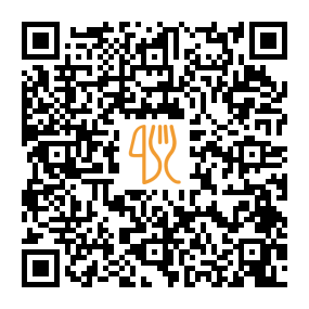 QR-kód az étlaphoz: Auberge de L'Arbousier Restaurant