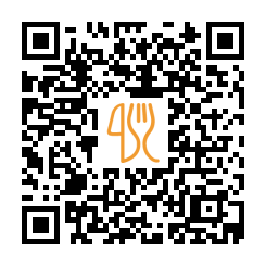 QR-kód az étlaphoz: Nash Lavash