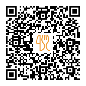 QR-kód az étlaphoz: Cantina Giuseppe Sedilesu