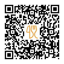 QR-kód az étlaphoz: Kokyo